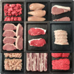 Meat Box