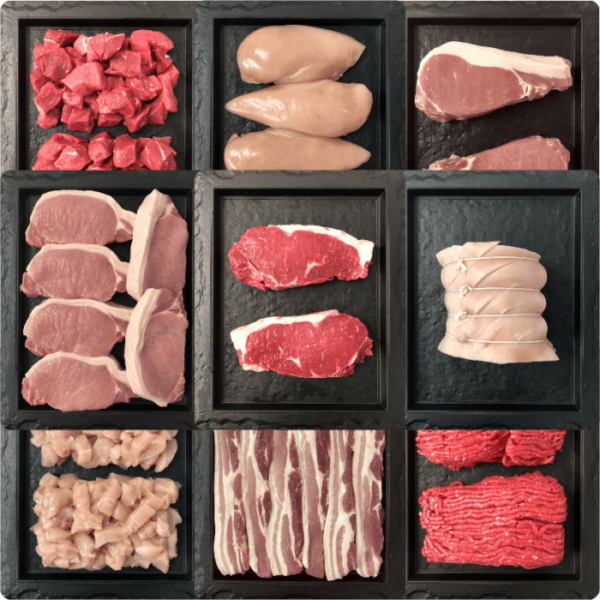 Order Meat Online Shop Meat in the Box Fresh Meat Delivery