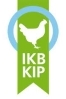 IKB KIP Food Safety Logo