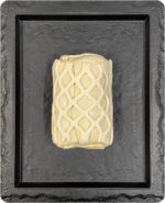 Beef Wellington with Lattice