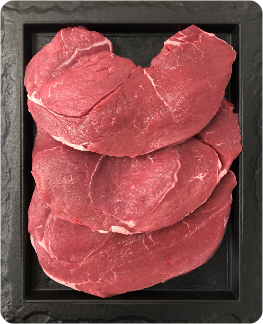 Braising Steak