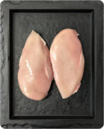 Chicken Breast Fillets