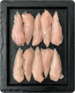 Chicken Mini Fillets