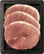 Gammon Slices