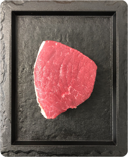 Small Silverside Beef Joint