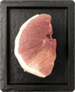 Small Gammon Joint