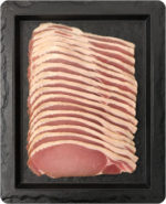Smoked Back Bacon