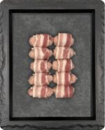 10 Pigs in Blankets