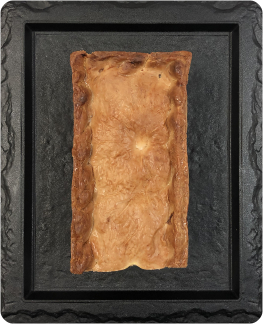 Pork Pies & Ready to Eat