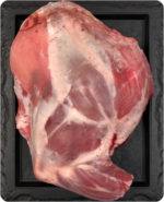 Lamb Shoulder
