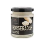 Lion Horseradish Sauce