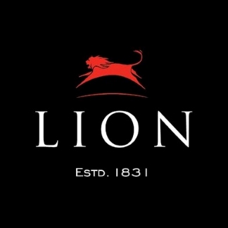 Lion Sauces