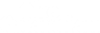 The Guardian Logo