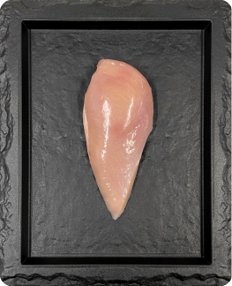 Chicken Breast Fillet