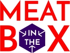 Meat in the Box Logo