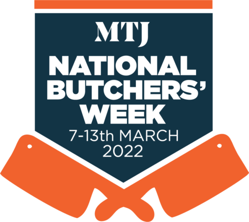 National Butchers Week