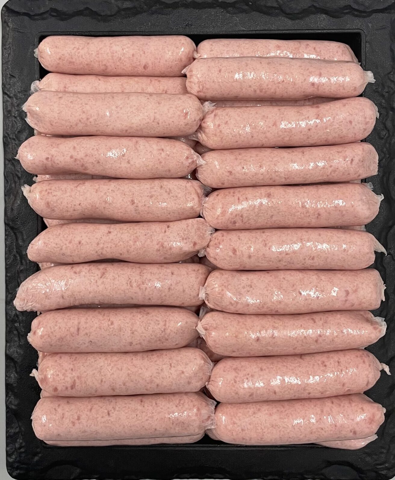 2kg Farmhouse Sausage Meat in the Box Fresh Meat Delivery
