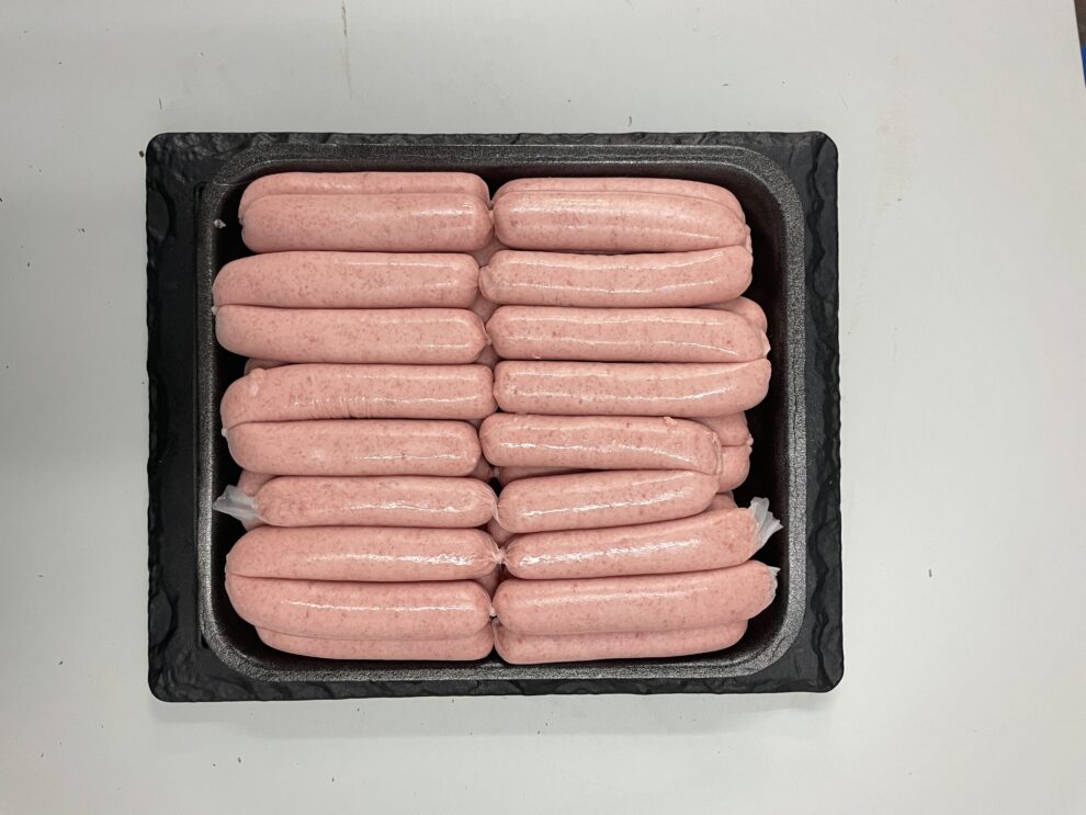 Order Meat Online Shop Meat in the Box Fresh Meat Delivery