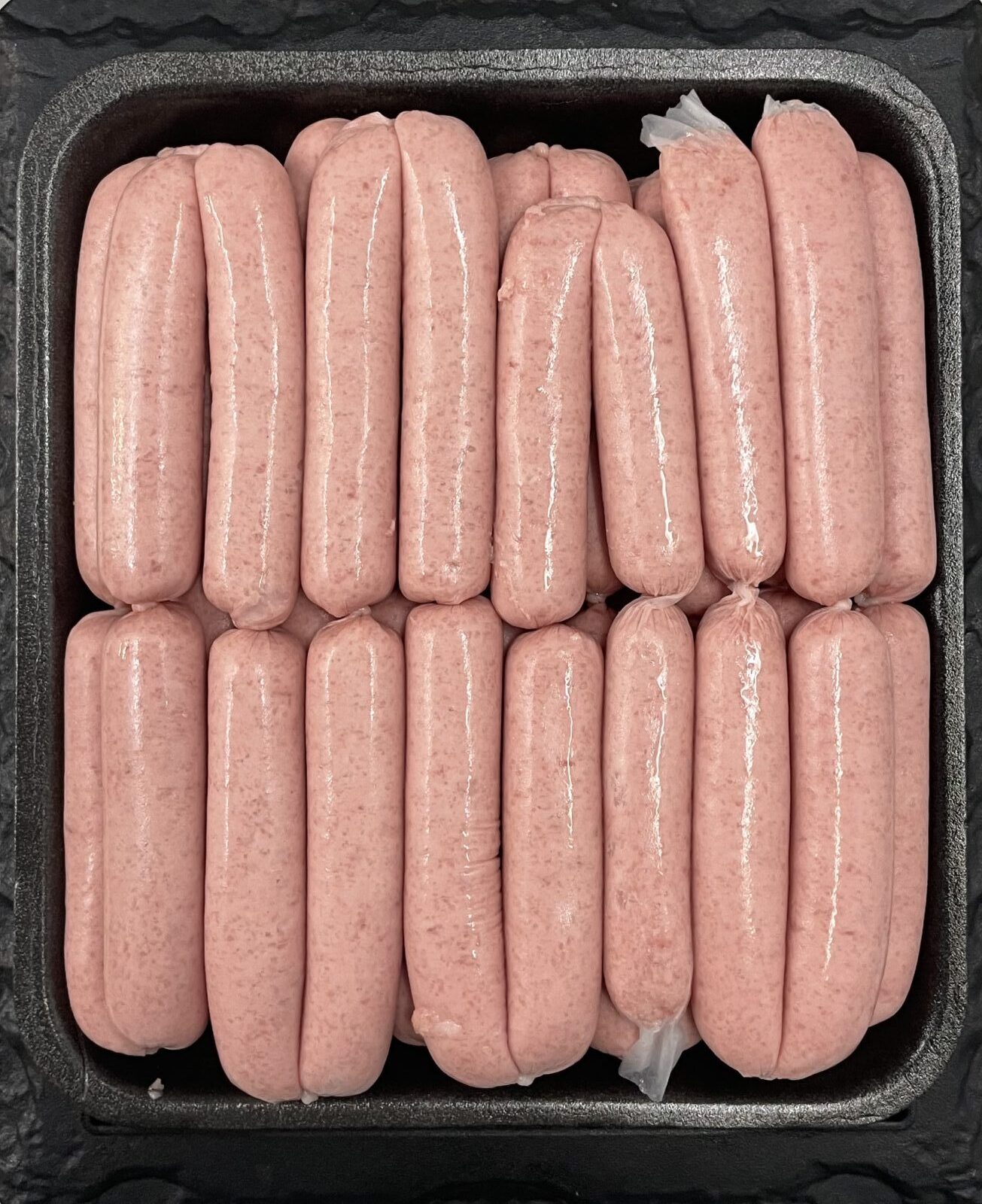 Unlock Flavor: Mastering Ground Pork And Pork Sausage - vw812hp