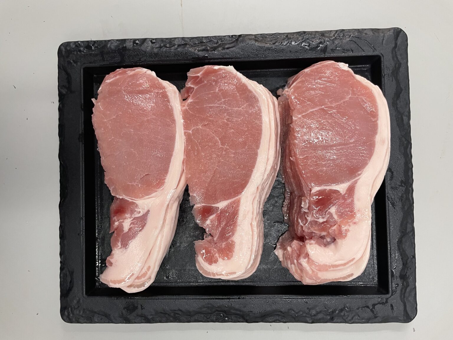 Order Meat Online Shop Meat in the Box Fresh Meat Delivery