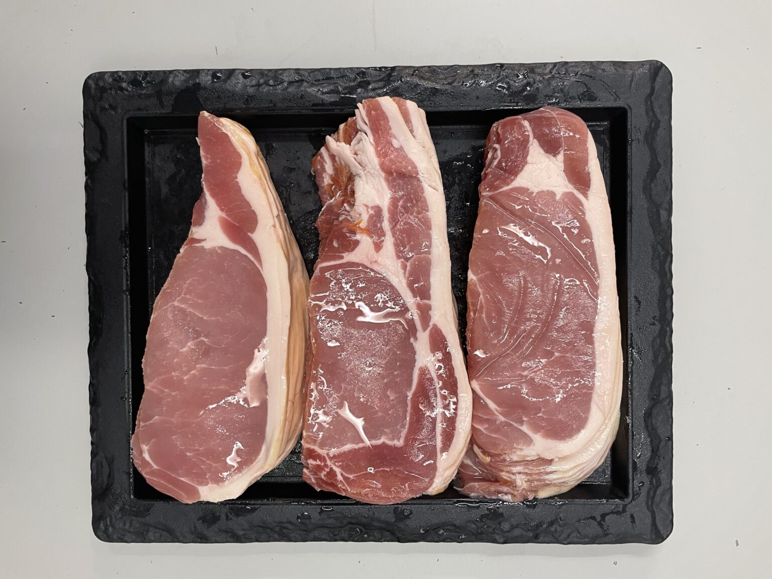 Order Meat Online Shop Meat in the Box Fresh Meat Delivery