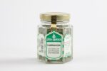 Tarragon