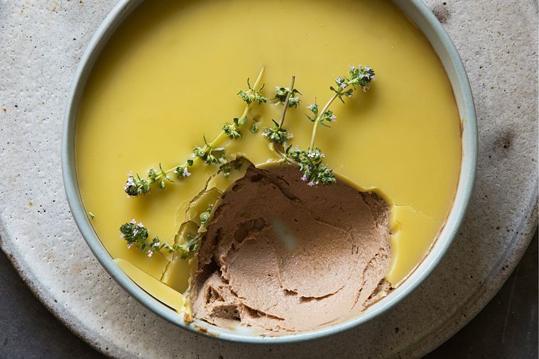 Chicken Livers - Image 2