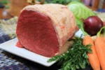 Beef Topside 1.5kg